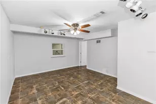 8315 Village Green Rd, Orlando, FL 32818 - Photo 33