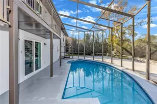 8315 Village Green Rd, Orlando, FL 32818 - Photo 3