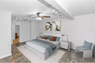 8315 Village Green Road, Orlando, FL 32818 - Photo 31