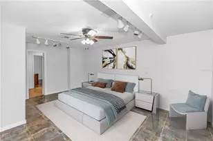 8315 Village Green Rd, Orlando, FL 32818 - Photo 31