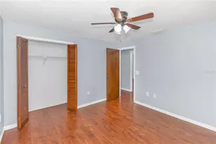 8315 Village Green Rd, Orlando, FL 32818 - Photo 17