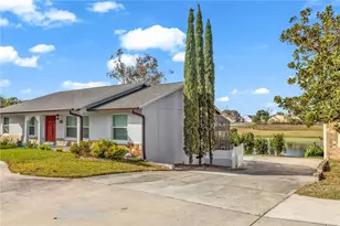 8315 Village Green Rd, Orlando, FL 32818 - Photo 39