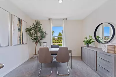 2906 Derby Drive, Deltona, FL 32738 - Photo 33