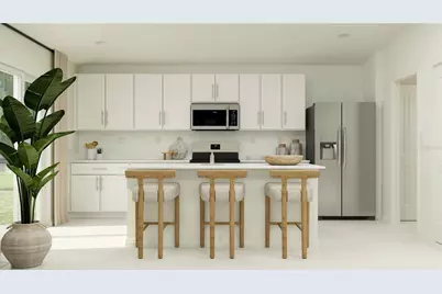 13220 SW 87th Circle, Ocala, FL 34473 - Photo 11