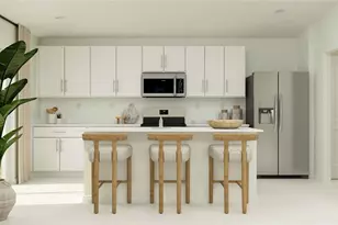 13220 SW 87th Cir, Ocala, FL 34473 - Photo 11