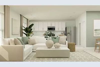 13220 SW 87th Circle, Ocala, FL 34473 - Photo 7