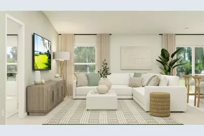 13220 SW 87th Circle, Ocala, FL 34473 - Photo 5