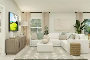 13220 SW 87th Cir, Ocala, FL 34473 - Photo 5