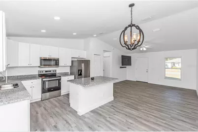 340 W Elm Drive, Orange City, FL 32763 - Photo 3