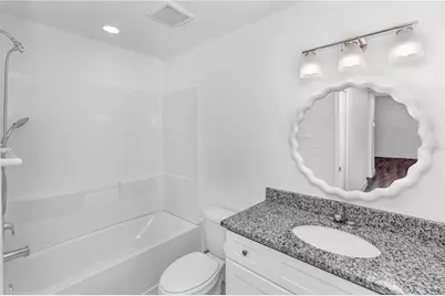 340 W Elm Drive, Orange City, FL 32763 - Photo 15