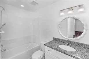 340 W Elm Dr, Orange City, FL 32763 - Photo 15