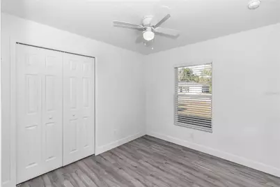 340 W Elm Drive, Orange City, FL 32763 - Photo 11