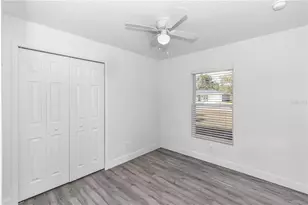 340 W Elm Dr, Orange City, FL 32763 - Photo 11