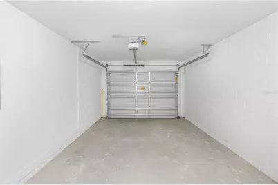 340 W Elm Drive, Orange City, FL 32763 - Photo 17