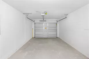 340 W Elm Dr, Orange City, FL 32763 - Photo 17