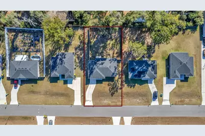 340 W Elm Drive, Orange City, FL 32763 - Photo 23