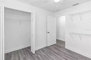 340 W Elm Dr, Orange City, FL 32763 - Photo 13