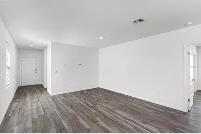 1726 Hummingbird Road, Winter Haven, FL 33884 - Photo 3