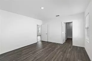 1726 Hummingbird Rd, Winter Haven, FL 33884 - Photo 13