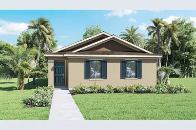1726 Hummingbird Road, Winter Haven, FL 33884 - Photo 1