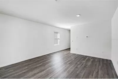 1726 Hummingbird Road, Winter Haven, FL 33884 - Photo 5