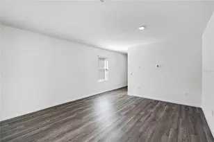 1726 Hummingbird Rd, Winter Haven, FL 33884 - Photo 5