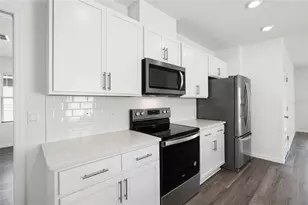 1726 Hummingbird Rd, Winter Haven, FL 33884 - Photo 7