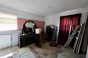 2009 S Summerlin Ave, Sanford, FL 32771 - Photo 9