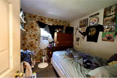 2009 S Summerlin Avenue, Sanford, FL 32771 - Photo 7