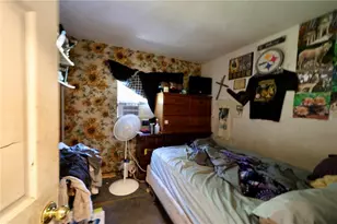 2009 S Summerlin Ave, Sanford, FL 32771 - Photo 7