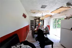 2009 S Summerlin Ave, Sanford, FL 32771 - Photo 3