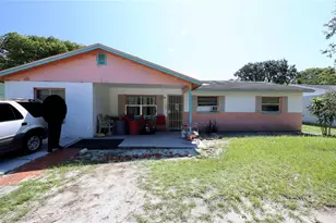 2009 S Summerlin Ave, Sanford, FL 32771 - Photo 1