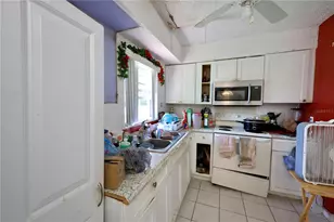 2009 S Summerlin Ave, Sanford, FL 32771 - Photo 5