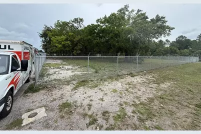 S Goldenrod Road, Orlando, FL 32822 - Photo 3