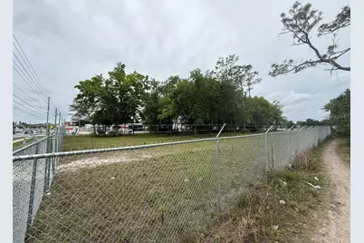 S Goldenrod Road, Orlando, FL 32822 - Photo 5