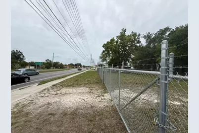 S Goldenrod Road, Orlando, FL 32822 - Photo 1