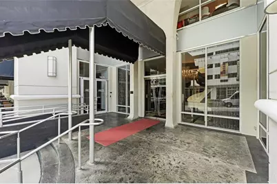 100 S Eola Drive #1712, Orlando, FL 32801 - Photo 27