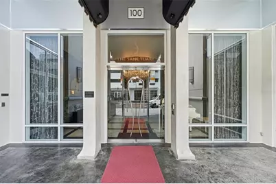 100 S Eola Drive #1712, Orlando, FL 32801 - Photo 3