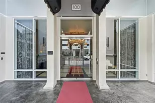 100 S Eola Dr, Orlando, FL 32801 - Photo 3