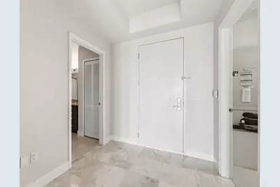 100 S Eola Drive #1712, Orlando, FL 32801 - Photo 9