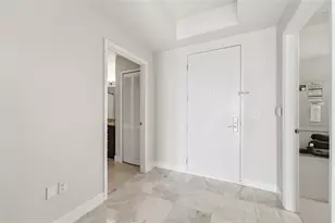 100 S Eola Dr, Orlando, FL 32801 - Photo 9