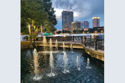 100 S Eola Drive #1712, Orlando, FL 32801 - Photo 41