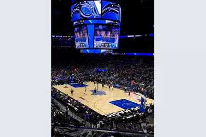 100 S Eola Drive #1712, Orlando, FL 32801 - Photo 39