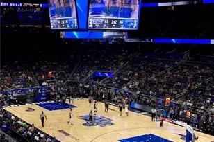 100 S Eola Dr, Orlando, FL 32801 - Photo 39