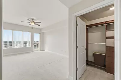 100 S Eola Drive #1712, Orlando, FL 32801 - Photo 31