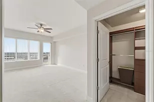 100 S Eola Dr, Orlando, FL 32801 - Photo 31