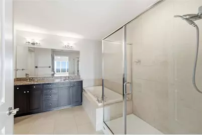 100 S Eola Drive #1712, Orlando, FL 32801 - Photo 29