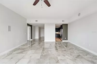 100 S Eola Drive #1712, Orlando, FL 32801 - Photo 33