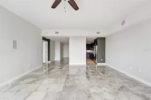 100 S Eola Dr, Orlando, FL 32801 - Photo 33