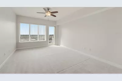 100 S Eola Drive #1712, Orlando, FL 32801 - Photo 25